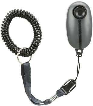 TX-2298 KLIKER POMOC WYCHOWAWCZA