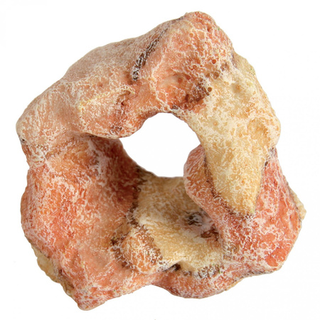 Zolux Ozdoba do akwarium skała Stratus S miniatura