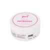 PET FORM LABS PETBOOST Probiotic - probiotyk dla psa i kota (75g)