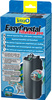 TETRA EasyCrystal FilterBox 300 EC 300 Filtr wewnętrzny do akwarium 40-60l