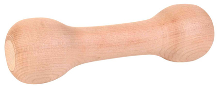 TX-3221 APORT DREWNIANY 250g