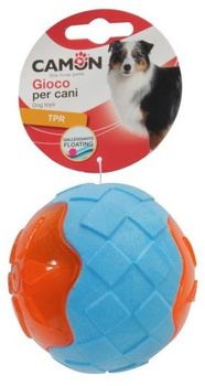 Camon TPR piłka pływająca 9cm