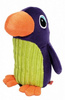 PET NOVA PLUSZ TUKAN 19cm