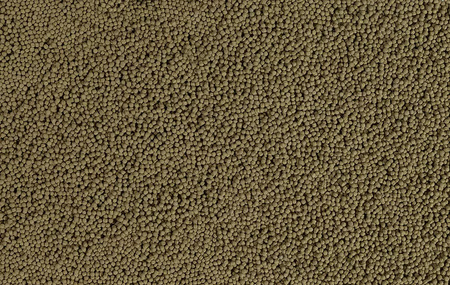 TETRA Pond KOI Beauty Small 10 L Pokarm dla karpii KOI w oczku wodnym