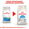 Royal Canin Indoor Apetite Control karma sucha dla kotów dorosłych, przebywających w domu, domagających się jedzenia 2kg