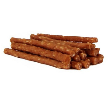 Magnum Duck and rice sticks 250g