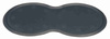 Trixie Podkładka pod dwie miski 45cm [24561]