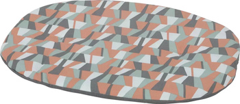 Zolux Poducha dla psa sleeper ONE GREENWOOD 71 cm