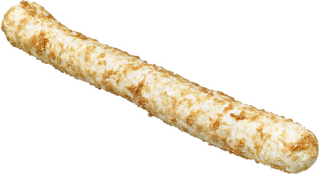 8IN1 Przysmak dla psa BetterBello Roll L kolagen delikatny żołądek kurczak