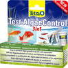 Tetra Test AlgaeControl 3in1, test paskowy pomiar fosforanów i azotanów