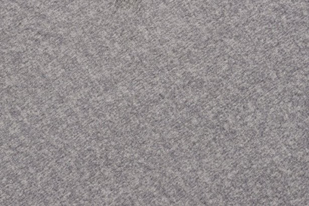 Bimbay Pokrowiec do kanapy zamszowy r.2 - 80x65cm szary