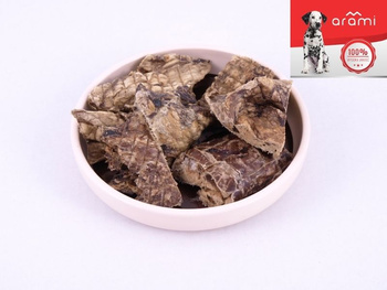 ARAMI B PŁUCA WOŁOWE, op. 200g