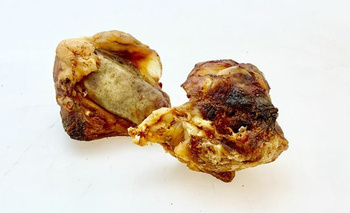 ARAMI A RZEPKA WOŁOWA (op. 2szt.)