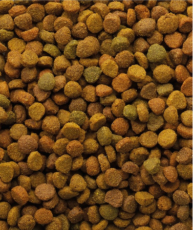 Versele-Laga Oke Cat Classic Variety 10kg