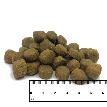 ICEPAW Lamb Rice jagnięcina niskokaloryczna karma dla psów (14 kg)