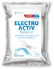 Vetfood Electroactiv Balance saszetka 20g