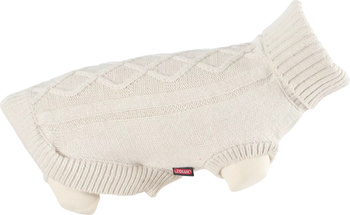 Zolux Sweterek LEGEND T40 kol. beżowy