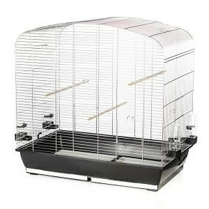 INTER-SARA OCYNK+ AKCES. PTAK P163 78x48x79