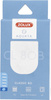 Zolux Wkład do filtra, filtracja mechaniczna Perlon AQUAYA Classic 80