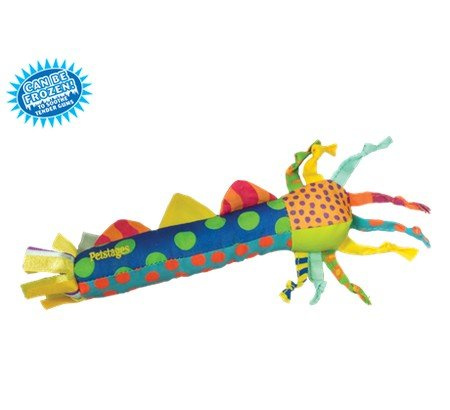 PETSTAGES GRYZAK DLA SZCZENIĄT PS126