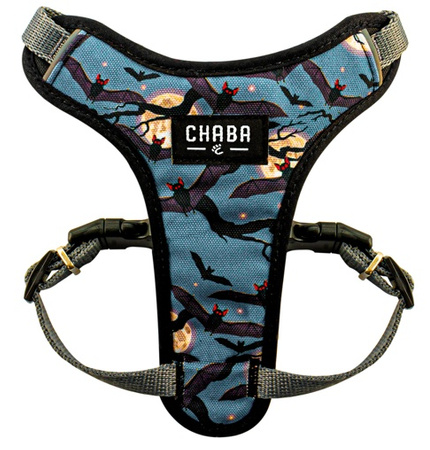 CHABA SZELKI BEZUCISKOWE STORY ``S``      TRANSYLVANIA 1,6/29-39cm