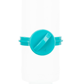 Uchwyt do poidła TX-60573