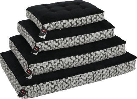 *- ZOLUX Poducha MALAGA ze zdejmowanym pokrowcem 70 cm