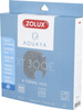 Zolux Wkład do filtra na glony Nitrate AQUAYA XTERNAL 300