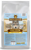Wolfsblut Dog Cold River Small - pstrąg i bataty 7,5kg