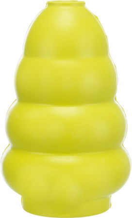 TX-3326 GRYZAK GUMOWY MAŁY 8.5cm   /3