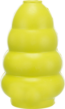 TX-3326 GRYZAK GUMOWY MAŁY 8.5cm   /3