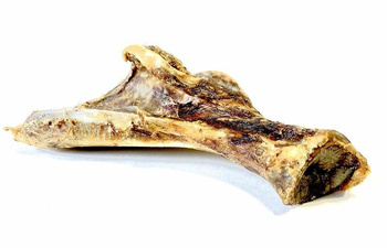 ARAMI A ŁOPATKA WIEPRZOWA (1 szt.)