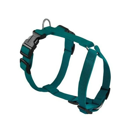 CHABA Szelki Guard M 2,0cm morskie