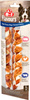 Przysmak 8in1 Triple Flavour skręcane pałeczki do żucia dla psa 140 g
