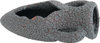 Zolux Ozdoba do akwarium Amfora ETNA L 10x18,8x7,2 cm