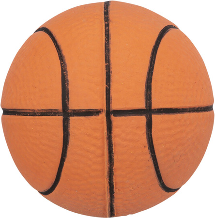 TX-3440 PIŁKA MIĘKKA 5.5cm   /4