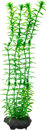 TETRA DecoArt Plant L Anacharis, sztuczna roślina akwariowa 30 cm