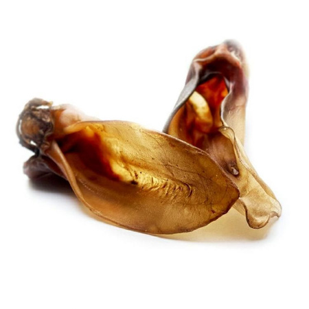 ARAMI B USZY CIELĘCE NATURALNE            (op.20szt.)