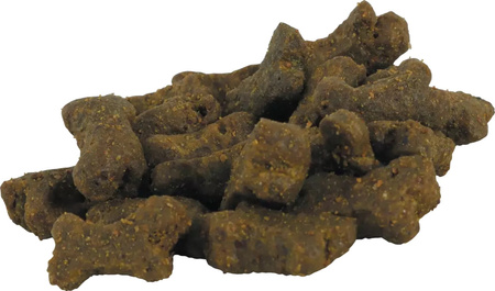 Francodex Przysmak dla kotów z wrażliwym układem pokarmowym Sensible 100 g