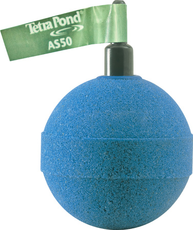 TETRA Pond AS 50 Kamień napowietrzający do oczka wodnego