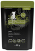 Catz Finefood Purrrr N.105 Łosoś saszetka 80g
