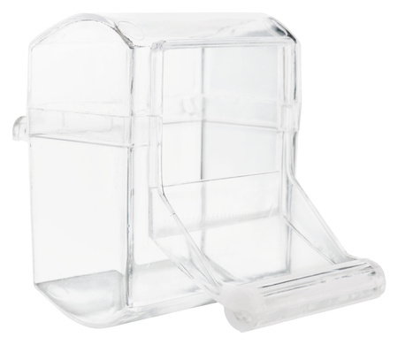 Trixie Karmidło dla ptaków 70ml [5468]