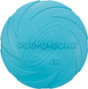 Trixie Frisbee Dysk Dog Disc 18cm [TX-33501]