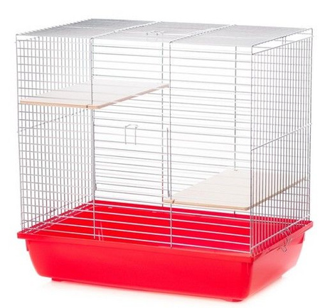 INTER-SZYNSZYLA 60 OCYNK G077 59x36x55