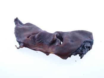 ARTEX - MEAT STUFF NOS WOŁOWY CIEMNY      100g