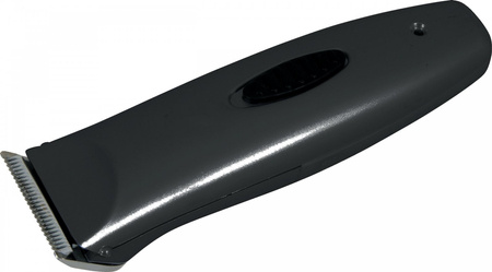 ZOLUX Maszynka do strzyżenia bezprzewodowa z zestawem akcesoriów