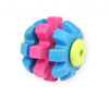 PET NOVA TPR SUPERDENTBALL 7cm /10