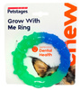 PETSTAGES GROW WITH ME RING  PS68028