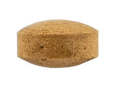 8in1 Vitality Drożdże piwne dla psów skóra i sierść 260tb