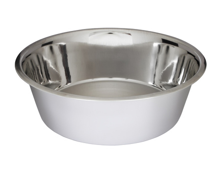 Barry King Miska standardowa 6,75L [18237]